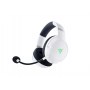 Razer | Wireless | Gaming Headset | Kaira Pro for Xbox Series X/S | Over-Ear | Wireless - 5